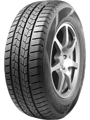 фото протектора и шины Winter Defender Van Шина Leao Winter Defender Van 195/70 R15 104/102R