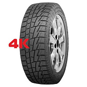 Winter Drive Шина Cordiant Winter Drive 215/70 R16 100T 