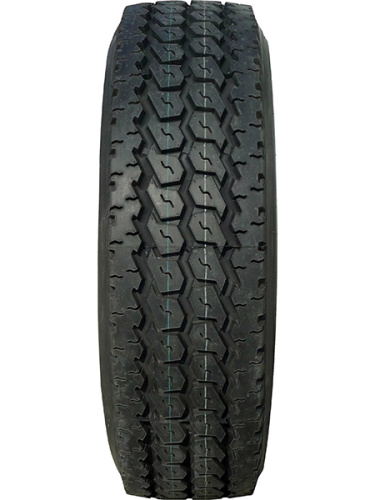 TR657 295/75R22.5 144/141M Triangle TR657 Автошина 