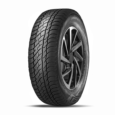 Шина Viatti Bosco S/T V-526 225/60 R17 99T