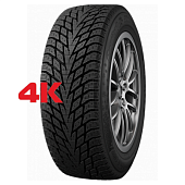 Winter Drive 2 Шина Cordiant Winter Drive 2 215/55 R17 98T 