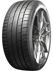 ШинаSailunATREZZOZSR2215/55R1798WвМоскве