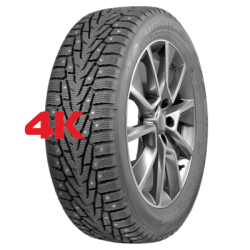 ШинаIkonTyresNordman7SUV225/65R17106TвМоскве