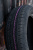 фото протектора и шины TRAVERSO ARV H/T Шина Arivo TRAVERSO ARV H/T 265/70 R16 112T