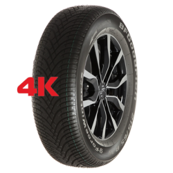 ШинаBFGoodrichG-ForceWinter2SUV215/65R16102HвМоскве