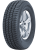 фото протектора и шины SW612 Шина Goodride SW612 215/70 R15C 109/107R