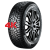 фото протектора и шины IceContact 2 SUV Шина Continental IceContact 2 SUV 225/75 R16 108T