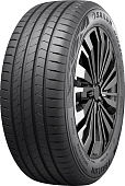 Atrezzo Elite2 Шина Sailun Atrezzo Elite2 215/55 R17 94V 