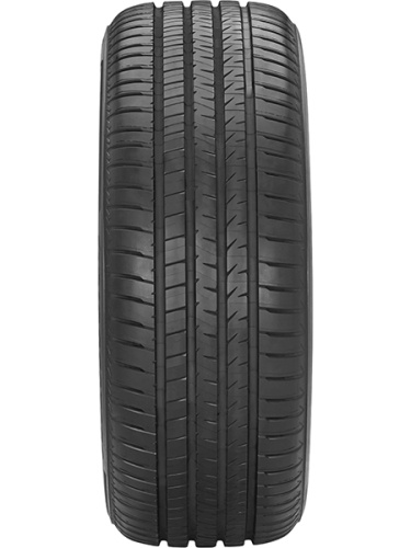 фото протектора и шины Alenza 001 Шина Bridgestone Alenza 001 255/50 R21 109Y