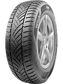 Winter Defender HP Шина Leao Winter Defender HP 155/65 R14 75T 