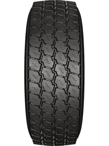 NT 701 385/65R22.5 160K Kama NT 701 Автошина 