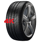 P Zero Шина Pirelli P Zero 275/40 R22 108Y 