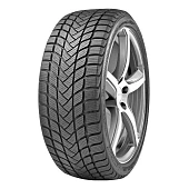 WINTER LANDER Шина LANDSAIL WINTER LANDER 225/55 R16 99V 
