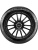 фото протектора и шины Cinturato P7 Шина Pirelli Cinturato P7 245/50 R18 100W Runflat