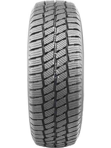 фото протектора и шины SW612 Шина Goodride SW612 215/70 R15C 109/107R