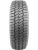 фото протектора и шины SW612 Шина Goodride SW612 235/65 R16C 115/113R