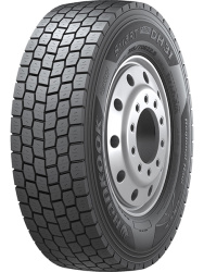 315/80R22.5156/150LHankookSmartFlexDH31АвтошинавМоскве