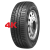 фото протектора и шины Endurе WSL1 Шина Sailun Endure WSL1 225/65 R16C 112/110R