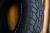 фото протектора и шины TERRAMAX ARV PRO A/T Шина Arivo TERRAMAX ARV PRO A/T 245/75 R16 111T