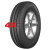 фото протектора и шины Nordman SC Шина Nokian Nordman SC 215/75 R16 116/114S