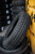 фото протектора и шины Endurе WSL1 Шина Sailun Endure WSL1 205/70 R15C 106/104R