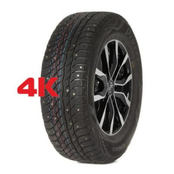 ШинаViattiBoscoNordicoV-523205/70R1596TвМоскве