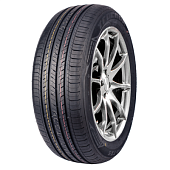 X-Privilo TX5 Шина Tracmax X-Privilo TX5 155/60 R15 74T 