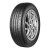 db004d4abe5dd9b43f578cd0b6720766.webp_12a1543a3604c82f4b9f6869716d432a_43766