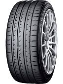 Advan Sport V105S Шина Yokohama Advan Sport V105S 245/45 R17 99Y 