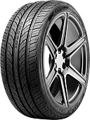 Ingens A1 Шина Antares Ingens A1 255/45 R19 104W 