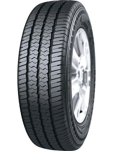 фото протектора и шины SC328 Шина Goodride SC328 195/75 R16C 107/105R