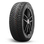 Autograph Snow 3 SUV Шина Nokian Autograph Snow 3 SUV 255/55 R19 111R 