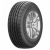 фото протектора и шины Perfectus FSR602 Шина Fortune Perfectus FSR602 175/70 R14 84T