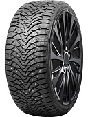 Winter Defender Grip 2 Шина Leao Winter Defender Grip 2 225/40 R18 92T 