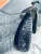 фото протектора и шины Ice Blazer WST1 Шина Sailun Ice Blazer WST1 205/70 R15C 106/104R