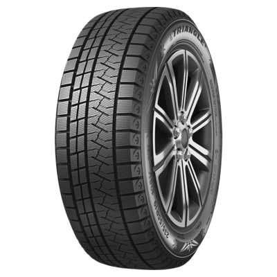 Шина Triangle SnowLink PL02 245/45 R19 102V