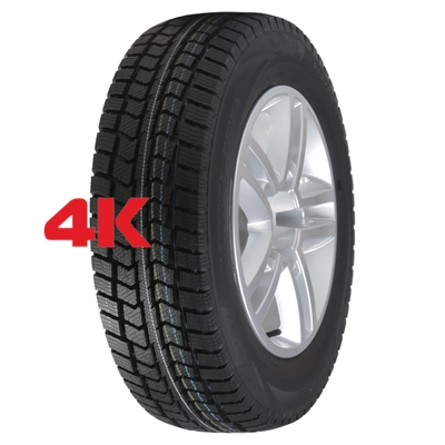 Шина Viatti Vettore Brina V-525 205/75 R16C 110/108R