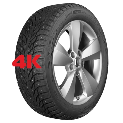 Шина Ikon Tyres Autograph Ice 9 SUV 265/50 R20 111T