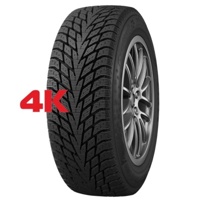 Шина Cordiant Winter Drive 2 175/65 R14 86T