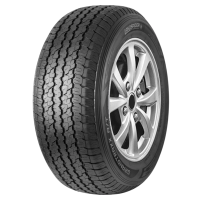 Шина Landspider 255/70 R15 112/110S