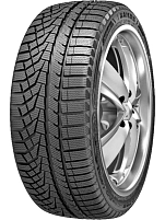 Ice Blazer Alpine EVO Шина Sailun ICE BLAZER Alpine EVO 275/35 R20 102W 