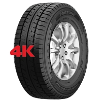 FSR-902 Шина Fortune FSR-902 215/65 R15 104/102T 