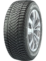 UltraGrip Arctic 2 Шина Goodyear UltraGrip Arctic 2 205/55 R17 95T 