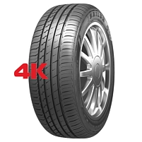 Atrezzo Elite Шина Sailun Atrezzo Elite 205/65 R15 94V 