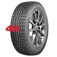 Nordman RS2 SUV Шина Nordman Nordman RS2 SUV 235/65 R17 108R 