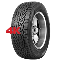 Winter Defender Grip Van 2 Шина Leao Winter Defender Grip Van 2 205/75 R16 110/108R 