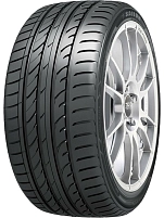 Atrezzo ZSR SUV Шина Sailun Atrezzo ZSR SUV 275/60 R20 119V 