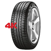 Formula Winter Шина Formula Formula Winter 185/60 R15 88T 