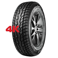 Win-Turi 215 Шина HiFly Win-Turi 215 205/65 R15 94H 