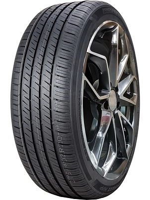 Шина Landspider Citytraxx H/P 245/45 R17 99W